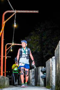 BIB: 
                            <button type="button" onclick="openModal(21776478)" class="btn btn-primary btn-sm float-right btn-popup" data-toggle="modal" data-target=".modal-high-quality">
                        <i class="fas fa-shopping-cart"></i> Add to Cart
                    </button>
                                            <button type="button" onclick="isThisMe(21776478, true)" class="btn btn-success btn-sm float-right btn-popup btn-isme hidden" data-toggle="tooltip" data-placement="bottom" title="นี่คือรูปของคุณใช่ไหม คลิกที่นี่เพื่อเอาเข้าอัลบั้ม">
                        <i class="fas fa-plus"></i> Add to album
                    </button>
                    <button type="button" onclick="isThisMe(21776478, false)" class="btn btn-warning btn-sm float-right btn-popup btn-isnotme hidden">
                        <i class="fas fa-ban"></i> Remove from album
                    </button>